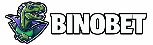 BinoBet