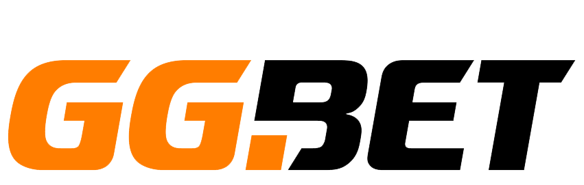 GGBET