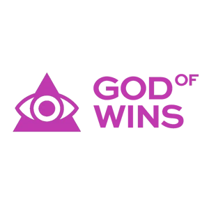 God of Wins