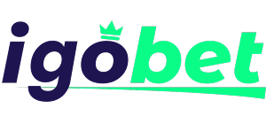 IgoBet