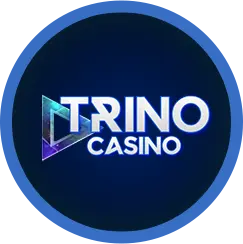 Trino